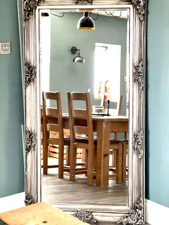 High Street Apartment Windermere Εξωτερικό φωτογραφία